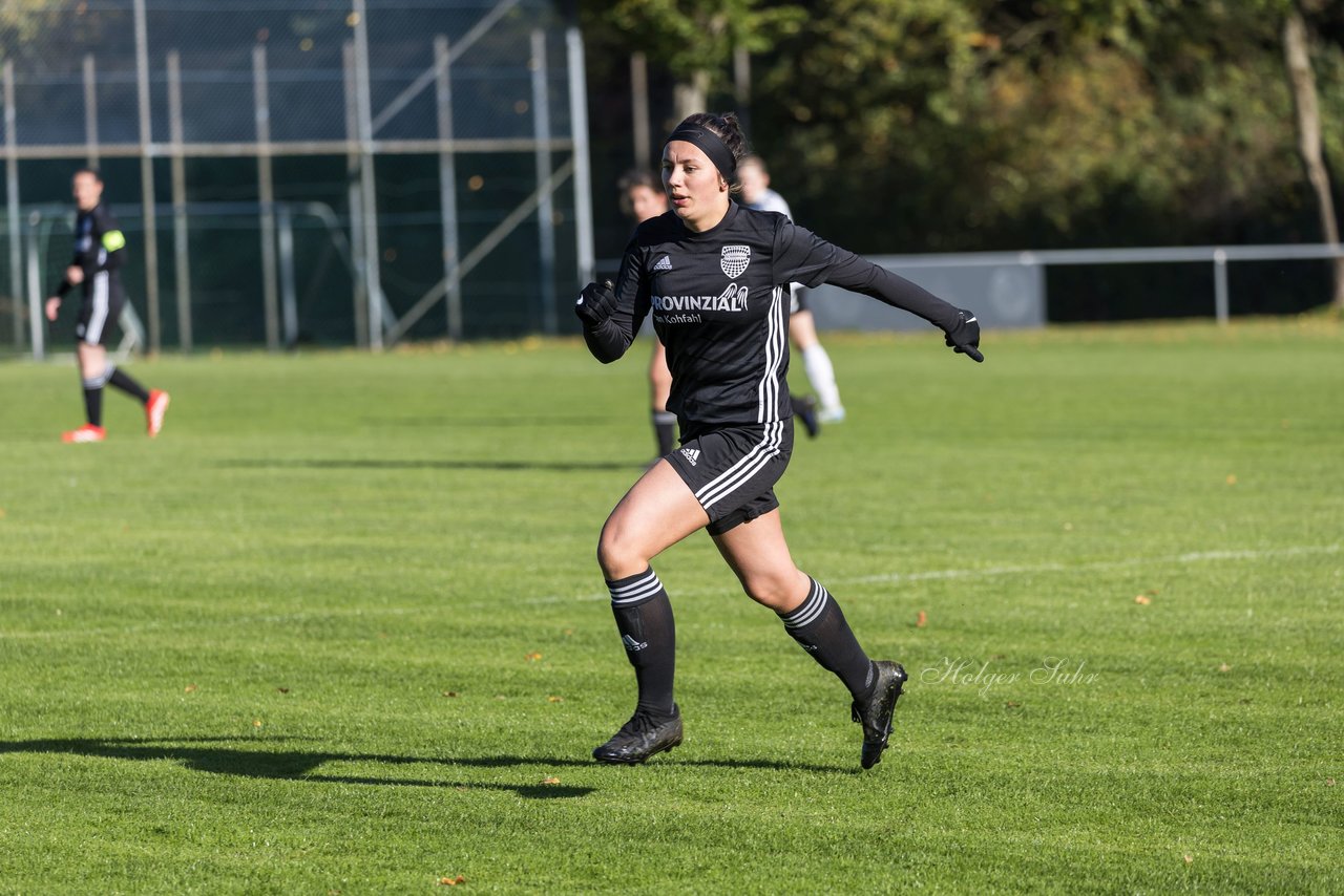 Bild 88 - F SV Henstedt Ulzburg2 - FSG Kaki-StuSie : Ergebnis: 2:2